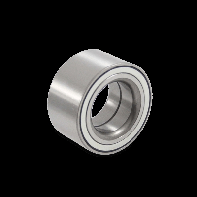 FAG Cuscinetto Ruota KLM11749.LM11710 Cuscinetto Mozzo Ruota