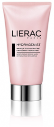 HYDRAGENIST MASCHERA SOS IDRATANTE 75 ML en oferta