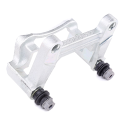 MAXGEAR Supporto Pinza Freno 82-3001 Supporto, Pinza freno VW,FORD,SEAT,GOLF III (1H1),SHARAN (7M8, 7M9, 7M6),PASSAT Variant (3A5, 35I) en oferta