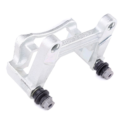 MAXGEAR Supporto Pinza Freno 82-3001 Supporto, Pinza freno VW,FORD,SEAT,GOLF III (1H1),SHARAN (7M8, 7M9, 7M6),PASSAT Variant (3A5, 35I)