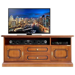Mobile Tv Soundbar precio