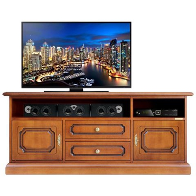 Mobile Tv Soundbar