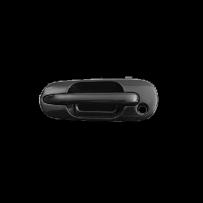 MAXGEAR Maniglia Apriporta 28-0075 Maniglia Portiera,Maniglie Porte VW,GOLF II (19E, 1G1),GOLF I (17),Jetta II (19E, 1G2, 165),Passat Variant (33B)