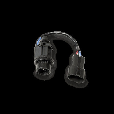 RIDEX Sensori 1189S0009 Sensore, Velocità RENAULT,Clio III Hatchback (BR0/1, CR0/1),CLIO II (BB0/1/2_, CB0/1/2_),TWINGO I (C06_),KANGOO (KC0/1_)