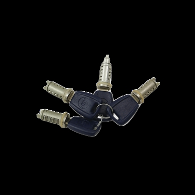 MIRAGLIO Kit cilindro serratura 85/103  FIAT,PEUGEOT,CITROËN,DUCATO Furgonato (230L),DUCATO Pianale piatto/Telaio (230),DUCATO Autobus (230)
