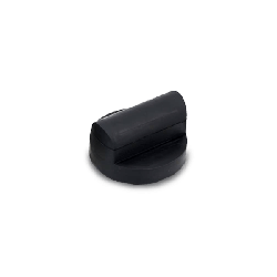 TOPRAN Alloggiamento, Martinetto 502 364  BMW,X3 (F25),5 Sedan (E60),5 Touring (E61),X4 (F26),X3 (G01, F97),X4 (G02, F98),3 Sedan (G20),X5 (G05) en oferta