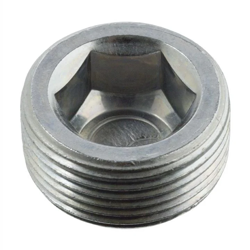 VEMO Sensori Parcheggio V20-72-5191 Sensori Retromarcia,Sensore, Sensore parcheggio BMW,X3 (E83),5 Sedan (E60),5 Touring (E61),5 Sedan (E39) en oferta