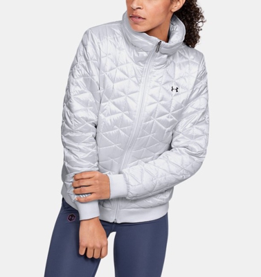 Giacca ColdGear® Reactor Performance da donna