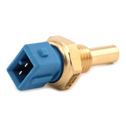 KAVO PARTS Sensore Temperatura Refrigerante ECT-6510 Sensore Temperatura Motore,Temperatura refrigerante-Sensore OPEL,RENAULT,NISSAN precio
