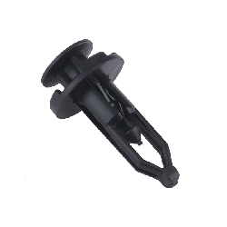 HERTH+BUSS ELPARTS Rivetto d'espansione 50267014 en oferta