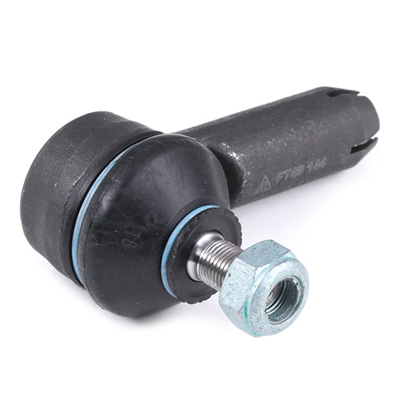 KAVO PARTS Testina Sterzo STE-7506 Testina Scatola Sterzo,Testina Dello Sterzo SSANGYONG,Rexton / Rexton II (GAB_),KYRON,ACTYON I,REXTON W