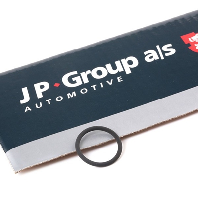 JP GROUP Guarnizione Tappo Coppa Olio JP GROUP 1213850300 Anello tenuta, Vite spurgo olio OPEL,FIAT,SUZUKI,Corsa D Hatchback (S07),Meriva A (X03)