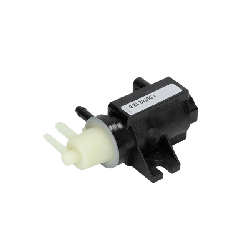 ERA Convertitore pressione, Turbocompressore 555186A  OPEL,RENAULT,NISSAN,Vivaro A Van (X83),Vivaro A Combi (X83),Movano Van (X70) características