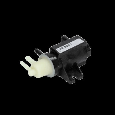 ERA Convertitore pressione, Turbocompressore 555186A  OPEL,RENAULT,NISSAN,Vivaro A Van (X83),Vivaro A Combi (X83),Movano Van (X70)