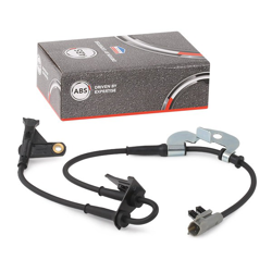 A.B.S. Sensore ABS 30828 Sensore ESP,Sensore Giri Ruota CHRYSLER,VOYAGER IV (RG, RS) precio