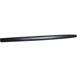 VAN WEZEL Modanatura 3742426 Modanatura decorativa/ protettiva, Portiera OPEL,Astra G Caravan (T98),Astra G CC (T98),Astra G Sedan (T98) en oferta