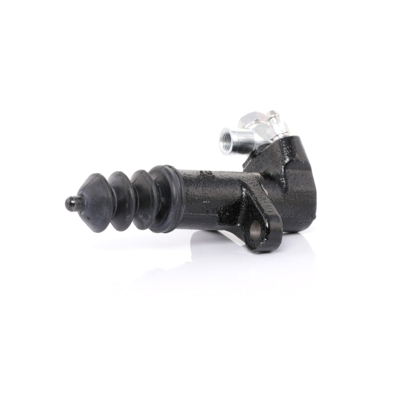 A.B.S. Cilindretto Frizione 71348 Cilindro Secondario Frizione,Cilindro secondario, Frizione VOLVO,MITSUBISHI,V40 Station Wagon (645),S40 I (644)