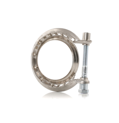 FA1 Connettore tubi, Imp. gas scarico 936-870  FIAT,PEUGEOT,CITROËN,Ulysse (179_),Scudo Van (270_, 272_),Scudo (270_, 272_) en oferta