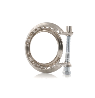 FA1 Connettore tubi, Imp. gas scarico 936-870  FIAT,PEUGEOT,CITROËN,Ulysse (179_),Scudo Van (270_, 272_),Scudo (270_, 272_)