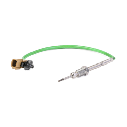HELLA Sensori 6PT 014 494-281 Sensore, Temperatura gas scarico VW,Transporter V Van (7HA, 7HH, 7EA, 7EH) en oferta