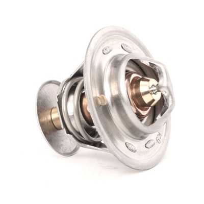 CALORSTAT by Vernet Termostato TH1514.88J Valvola Termostatica,Termostato Refrigerante VOLVO,SAAB,P 1800 Coupe (P18),140 (142, 144)