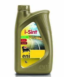 ENI Olio motore 1001016