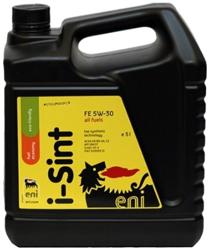 ENI Olio motore 4001017 en oferta