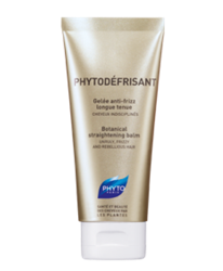 Phytodefrisant Crema Stirante Vegetale características