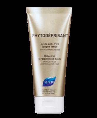Phytodefrisant Crema Stirante Vegetale