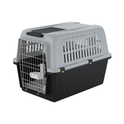 Trasportino Atlas 50 Professional 1 Trasportino 81 x 55,5 x h 58 cm precio