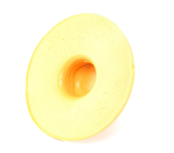 SWAG Tampone paracolpo, Sospensione 40 93 8228  OPEL,VAUXHALL,Astra H Caravan (A04),Astra H Hatchback (A04),Astra G Caravan (T98),Astra H GTC (A04) características