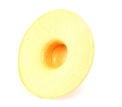 SWAG Tampone paracolpo, Sospensione 40 93 8228  OPEL,VAUXHALL,Astra H Caravan (A04),Astra H Hatchback (A04),Astra G Caravan (T98),Astra H GTC (A04)