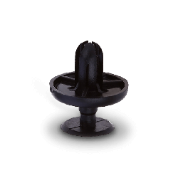 HERTH+BUSS ELPARTS Clip, Fregio/Modanatura protettiva 50267026  MERCEDES-BENZ,Classe C Sedan (W203),Classe C Sedan (W204),Classe C T-modell (S203) precio