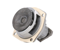 DOLZ Pompa Acqua A223  NISSAN,ALFA ROMEO,CHERRY III (N12),SUNNY I Traveller (B11),SUNNY I Coupé (B11),146 (930),145 (930),33 (907A),33 (905) en oferta