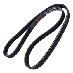 MASTER-SPORT Cinghia Poly-V 5PK1110-PCS-MS  RENAULT,TOYOTA,HYUNDAI,CLIO II (BB0/1/2_, CB0/1/2_),KANGOO (KC0/1_),Scénic I (JA0/1_, FA0_) en oferta