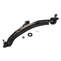 MASTER-SPORT Braccio Oscillante 26277B-PCS-MS Braccio Sospensione,Braccio Trasversale NISSAN,ALMERA II Hatchback (N16),Almera II Sedan (N16) en oferta