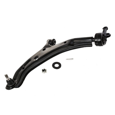MASTER-SPORT Braccio Oscillante 26277B-PCS-MS Braccio Sospensione,Braccio Trasversale NISSAN,ALMERA II Hatchback (N16),Almera II Sedan (N16)