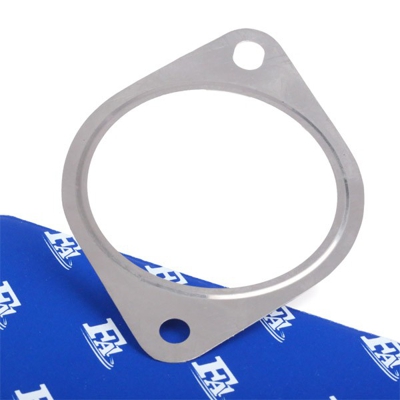FA1 Guarnizione, Tubo gas scarico 220-919  OPEL,RENAULT,NISSAN,Vivaro A Van (X83),Vivaro A Combi (X83),Movano Van (X70)