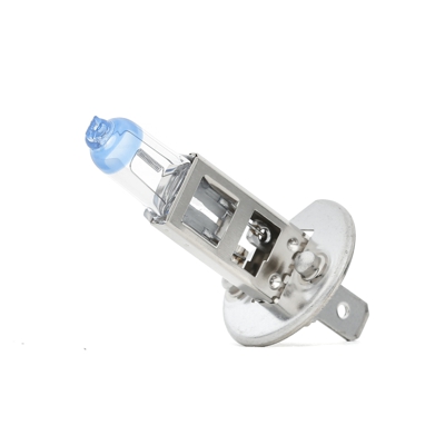 PHILIPS Lampade 12258XV+B1 Lampadina, Faro di profondità