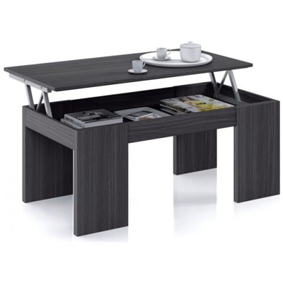 Tavolino Alzabile Voss