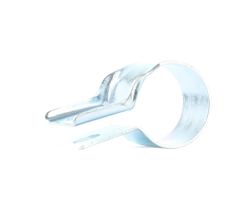FA1 Connettore tubi, Imp. gas scarico 124-950  OPEL,FIAT,ALFA ROMEO,Corsa D Hatchback (S07),Meriva B (S10),Corsa D Van (S07),PANDA (169),PUNTO (188) en oferta