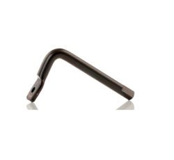 TOPRAN Braccio tenditore, Cinghia Poly-V 115 094  VW,Transporter IV Van (70A, 70H, 7DA, 7DH) precio
