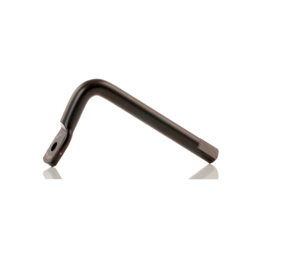 TOPRAN Braccio tenditore, Cinghia Poly-V 115 094  VW,Transporter IV Van (70A, 70H, 7DA, 7DH)