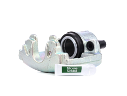 BREMBO Pinza Freno F 85 198  VW,AUDI,SKODA,Golf V Hatchback (1K1),GOLF VI (5K1),Polo Hatchback (6R1, 6C1),TOURAN (1T1, 1T2),Passat Variant (3C5) características