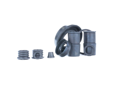 FRENKIT Kit Revisione Pinze Freno 238041 Kit riparazione, Pinza freno OPEL,FORD,RENAULT,VECTRA B Station wagon (31_),Vectra C Sedan (Z02) precio