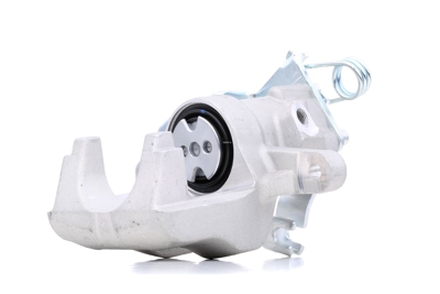 RIDEX Pinza Freno 78B0353  CITROËN,C4 Picasso I (UD_),C4 Grand Picasso I (UA_)