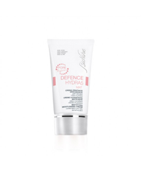 BioNike Defence Hydra5 Mat Crema Idratante Opacizzante 40ml características