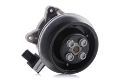CONTITECH Pompa Acqua WPS3026  VW,AUDI,SKODA,Golf V Hatchback (1K1),GOLF VI (5K1),Polo Hatchback (6R1, 6C1),TOURAN (1T1, 1T2),Passat Variant (3C5) características
