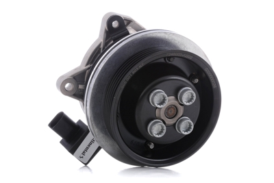 CONTITECH Pompa Acqua WPS3026  VW,AUDI,SKODA,Golf V Hatchback (1K1),GOLF VI (5K1),Polo Hatchback (6R1, 6C1),TOURAN (1T1, 1T2),Passat Variant (3C5)