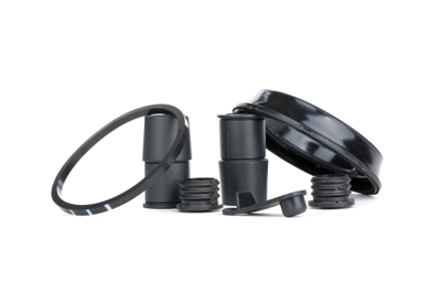 FRENKIT Kit Revisione Pinze Freno 257047 Kit riparazione, Pinza freno VW,AUDI,BMW,Golf V Hatchback (1K1),GOLF VI (5K1)
